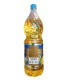 خرید روغن آفتابگردان گلناز با ویتامین D3، 1.5 لیتری | روغن سالم