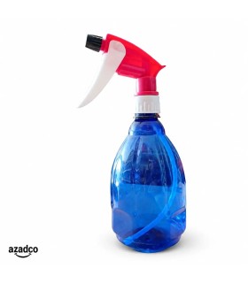 آب‌پاش دستی رنگی؛ کاربردی و مقاوم