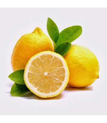 خرید لیمو ترش تازه ایرانی ۵۰۰ گرمی | آبدار و سالم