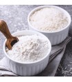 آرد برنج معطر خزر خوشه کیفیت عالی- ۳۰۰  گرم