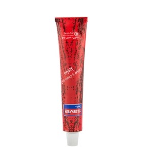 کرم مرطوب کننده ساویز مدل Hand & Face  کد 005 وزن 45 گرم