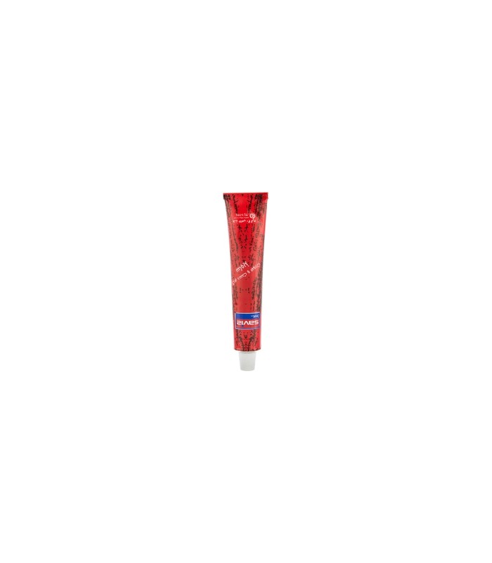 کرم مرطوب کننده ساویز مدل Hand & Face  کد 005 وزن 45 گرم