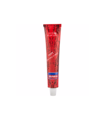 کرم مرطوب کننده ساویز مدل Hand & Face  کد 005 وزن 45 گرم