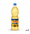 روغن آفتابگردان گلناز حاوی ویتامین - 900 میلی لیتر