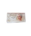 صابون  شکوه بهداشتی طرح لوکس - 125 گرم