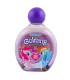 شامپو بچه گلرنگ مدل purple مقدار 210 گرم