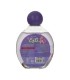 شامپو بچه گلرنگ مدل purple مقدار 210 گرم