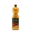 روغن مخصوص سرخ کردنی بهار - 810 گرم