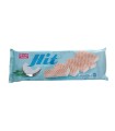 ویفر  هیت با کرم شیر و طعم نارگیل شیرین عسل - 150 گرم