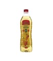 روغن سرخ کردنی اویلا - 810 گرم