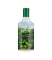 شامپو صحت مدل Cedar حجم 300 میلی لیتر