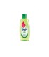 شامپو بچه فیروز مدل Aloe Vera حجم 500