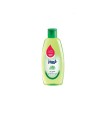 شامپو بچه فیروز مدل Aloe Vera حجم 500 میلی لیتر