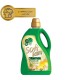 مایع لباسشویی سافتلن سبز مدل High Definition Clean حجم 3 لیتر