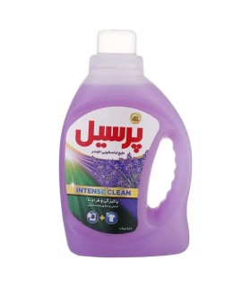 مایع لباسشویی پرسیل مدل لاوندر وزن 1.1 کیلوگرم