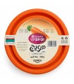 مربا هویج موسوی - 350 گرم