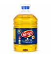 روغن مایع مخلوط نازگل -5 لیتری