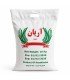 برنج گرده ازبکستانی 10 کیلویی | پخت سریع و قیمت مناسب