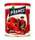 رب گوجه‌فرنگی کامروز – طبیعی، غلیظ و خوش‌طعم