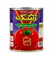 رب  گوجه فرنگی  کلید دار زشک 800 گرمی