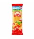 ماکارونی مک 700 گرمی قطر 1.2 | خرید ماکارونی باکیفیت