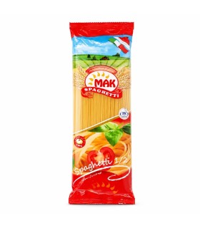ماکارونی مک 700 گرمی قطر 1.2 | خرید ماکارونی باکیفیت