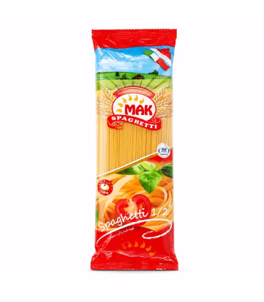 ماکارونی مک 700 گرمی قطر 1.2 | خرید ماکارونی باکیفیت