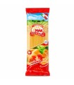 ماکارونی مک 700 گرمی  قطر ۱.۲