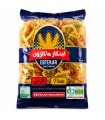 ماکارونی فرمی برند ابتکار - 403 گرمی