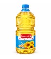 روغن مایع مخلوط فاطیما -3لیتری