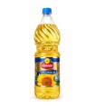 روغن آفتابگردان حاوی ویتامین D3 گلناز - 1.5 لیتری