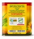 روغن نیمه جامد گلناز 5 کیلوگرمی | خرید روغن پخت و پز و سرخ کردنی