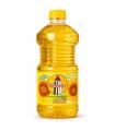 روغن مایع ۱۰۰%طبیعی مخلوط قابوس حجم 3لیتر خالص