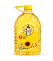 روغن مایع ۱۰۰%طبیعی مخلوط قابوس حجم 5 لیتر خالص
