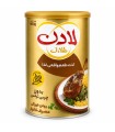 روغن نیمه جامد ممتاز لادن - 900 گرم