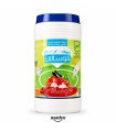 نمک تصفیه شده تبلور مجدد یددار کوسالان-500گرم