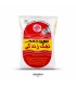 نمک یددار سپیددانه ۱ کیلویی نمک خالص و یددار برای طعم‌دهی و سلامت روزانه