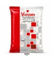 قند شکسته ورامین -1700گرم