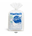 قند شکسته بهین- کیسه 5 کیلوگرمی