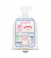قند شکسته کیسه 5 کیلویی رسن