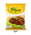 سویا سلفونی 200 گرمی سوینو