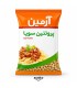 پروتئین سویا آرمین - 180 گرم