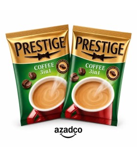 خرید شامپو بچه گلرنگ Purple 210 گرم | بدون سوزش چشم