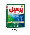 پودر ماشینی پرسیل Deep Clean مدل یونیورسال وزن 500 گرم