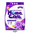 پودر ماشین لباسشویی هوم کر مدل Lavender And Orange Blossoms مقدار 3 کیلوگرم