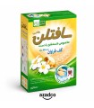 پودر رختشویی دستی محافظ رنگ سافتلن مقدار 500 گرم