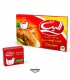 پودر عصاره گوشت مرغ الیت قرمز ۱۰ گرمی - بسته ۴۸ عددی | طعم‌دهنده طبیعی و خوش‌طعم