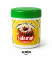 بیکینگ پودر لیوانی سلامت - 80 گرم
