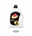 مایع مشکین شوی تاژ مدل keratin وزن 2.7 کیلوگرم