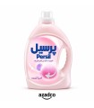 مایع لباسشویی احیا کننده پرسیل مخصوص لباس های ظریف و ابریشمی و پشمی وزن 2.7 کیلوگرم